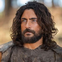 Gênesis Novela Bíblica