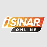 SinarOnline
