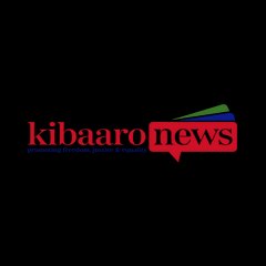 Kibaaro News