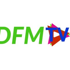 DFM TV