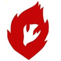 Élet a lélekben
