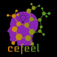 cefeel