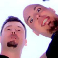 ZEU_DOGZ