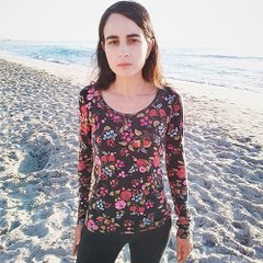 Rahma Bacha