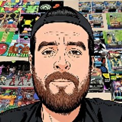 JohnDaGamer64