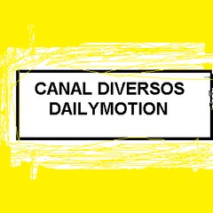 CANAL DIVERSOS