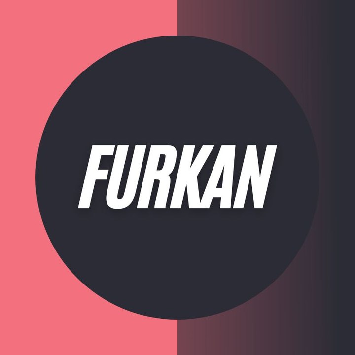 Dailymotion profile picture for @furkan