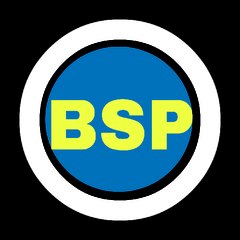 BSP