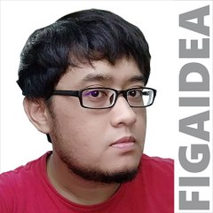 Farid Indra Gunawan