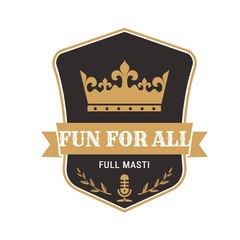 Fun for ALL