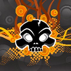 Novaxy