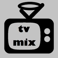 MixTV