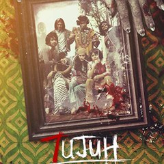 7ujuh (2018) Full Movie.IN