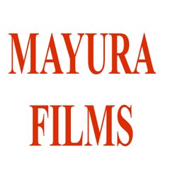Mayura Films