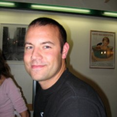 JB
