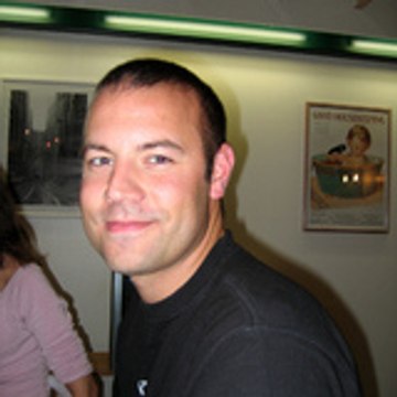 JB