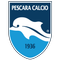 PESCARA Calcio 1936