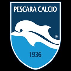 PESCARA Calcio 1936