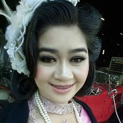 Kritsana Jeenswat