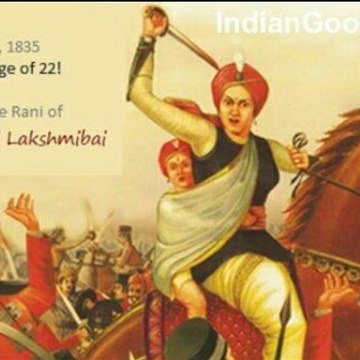 Uttarakhand history & culture