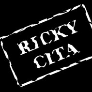 Ricky Cita