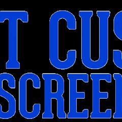 bestcustomscreens