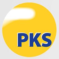 PKS Video