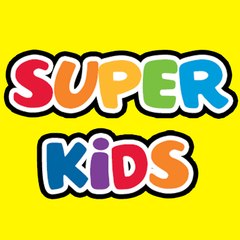 SuperKids