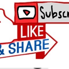 Entertainment Latest Videos