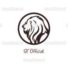 SF Official