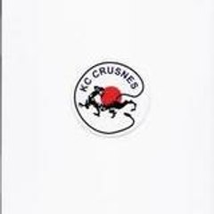 KC - CRUSNES
