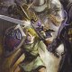 zeldamaster