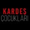 Kardeş Çocukları