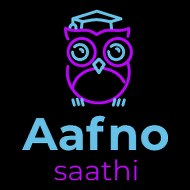 Aafno Saathi