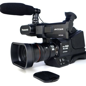 tv astro