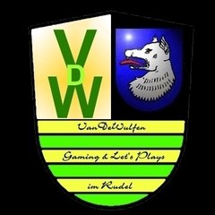VanDeWulfen