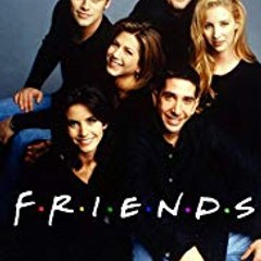 Friends Tv