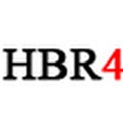 Hbr4.CoM