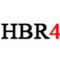 Hbr4.CoM