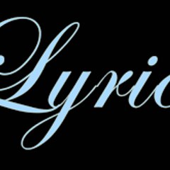 LYRICSWORLD