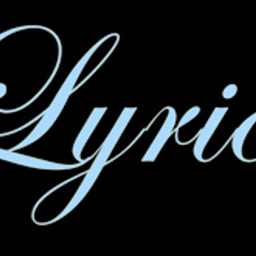 LYRICSWORLD