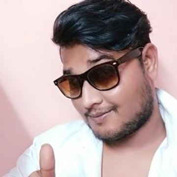 Whatsapp Status king