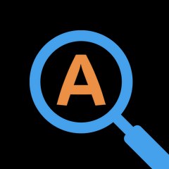 OALEADS | Everything Arbitrage