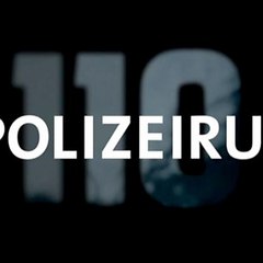 Polizeiruf 110