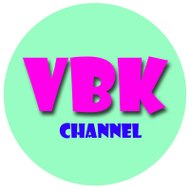 VBK_Channel