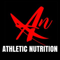 Athletic Nutrition Angers