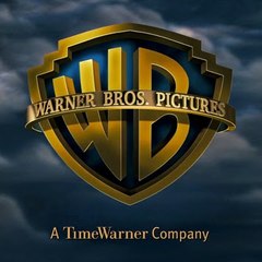 WB Movies