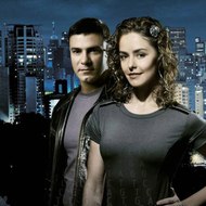 Caminhos do Coração