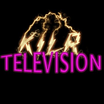 KILR Television