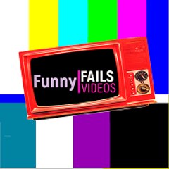 Funny Fail Videos Daily